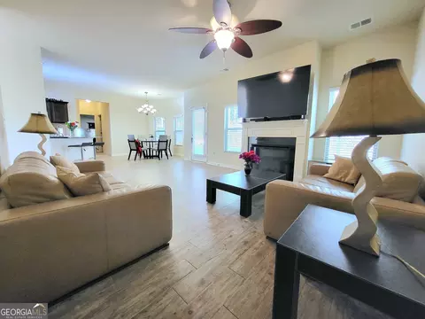2406 Foxy Dr, Bethlehem, GA 30620 photo 17