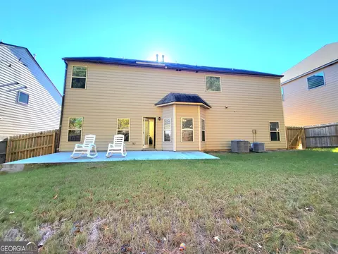 2406 Foxy Dr, Bethlehem, GA 30620 photo 38