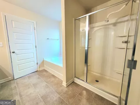 2406 Foxy Dr, Bethlehem, GA 30620 photo 32