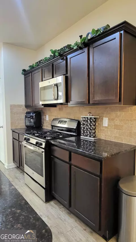 2406 Foxy Dr, Bethlehem, GA 30620 photo 10