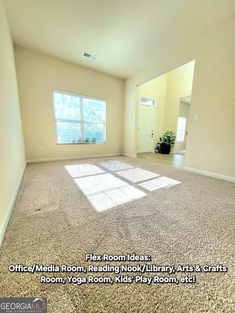 2406 Foxy Dr, Bethlehem, GA 30620 photo 4