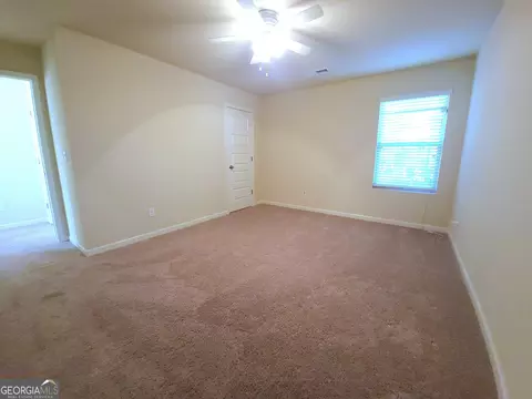 2406 Foxy Dr, Bethlehem, GA 30620 photo 21