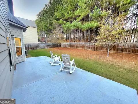 2406 Foxy Dr, Bethlehem, GA 30620 photo 36