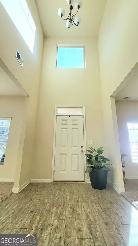 2406 Foxy Dr, Bethlehem, GA 30620 photo 3