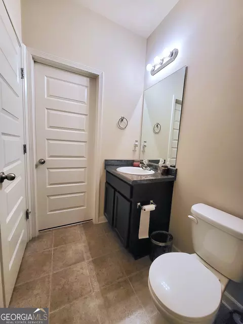 2406 Foxy Dr, Bethlehem, GA 30620 photo 15