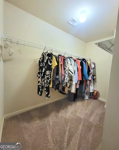 2406 Foxy Dr, Bethlehem, GA 30620 photo 35