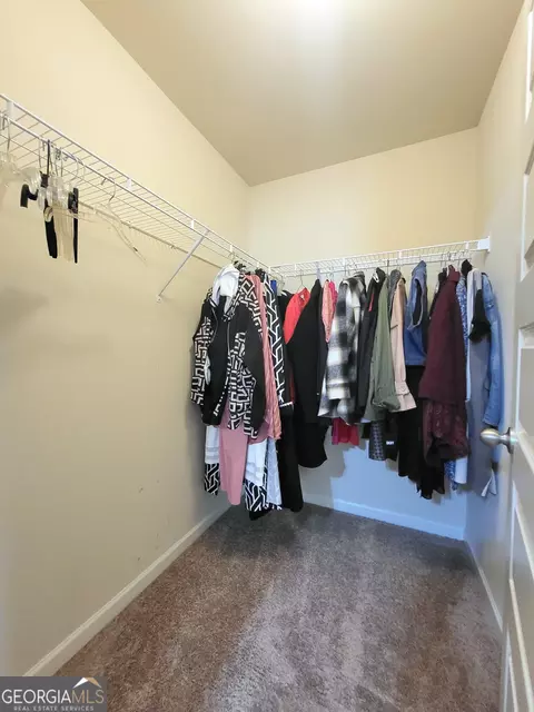 2406 Foxy Dr, Bethlehem, GA 30620 photo 30