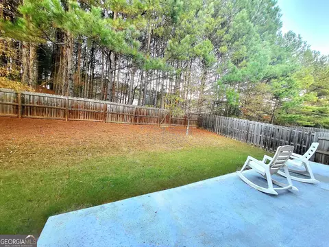 2406 Foxy Dr, Bethlehem, GA 30620 photo 37