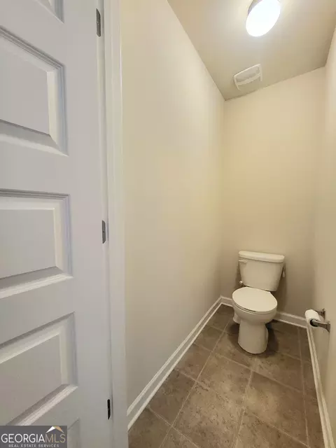 2406 Foxy Dr, Bethlehem, GA 30620 photo 34