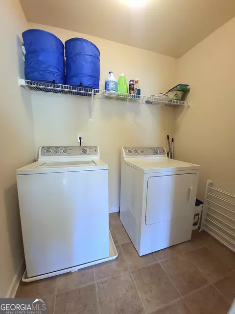 2406 Foxy Dr, Bethlehem, GA 30620 photo 20