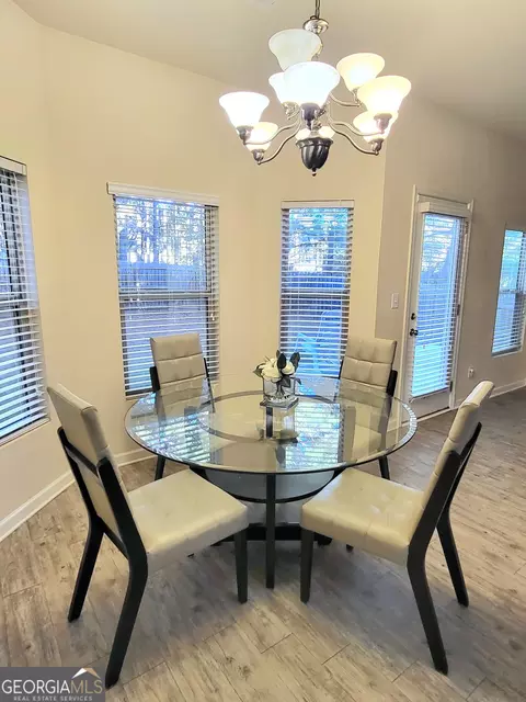 2406 Foxy Dr, Bethlehem, GA 30620 photo 12