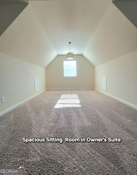 2406 Foxy Dr, Bethlehem, GA 30620 photo 27