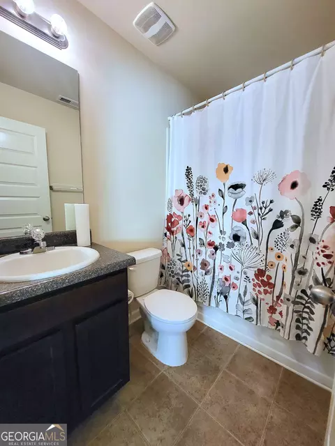 2406 Foxy Dr, Bethlehem, GA 30620 photo 25