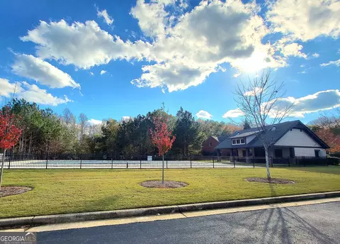 2406 Foxy Dr, Bethlehem, GA 30620 photo 41