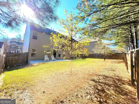 2406 Foxy Dr, Bethlehem, GA 30620 photo 39