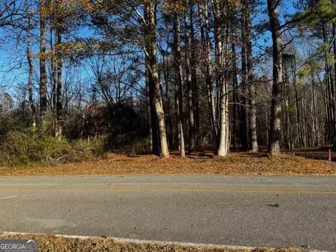 370 Buchanan Cir #TRACT 2, Dallas, GA 30157