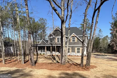 1344 Teagle Rd #11, Forsyth, GA 31029