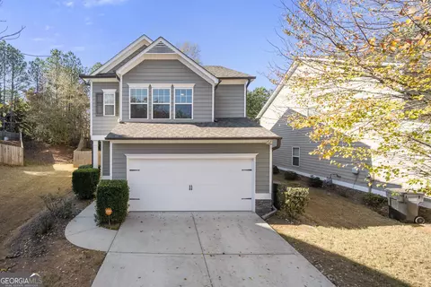 260 Royal Crescent Ter, Canton, GA 30115