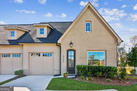 5259 Noble Village Way #48, Lilburn, GA 30047