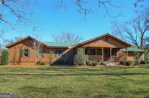 1684 Ga Hwy 355, Buena Vista, GA 31803
