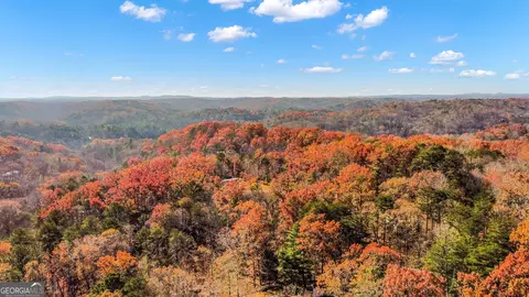 lot8 Hilltop Ln, Ellijay, GA 30540