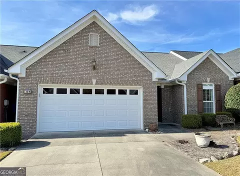 154 Regency Row SW, Calhoun, GA 30701