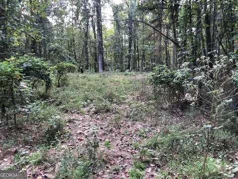 1000 Earwood Path, Dallas, GA 30132