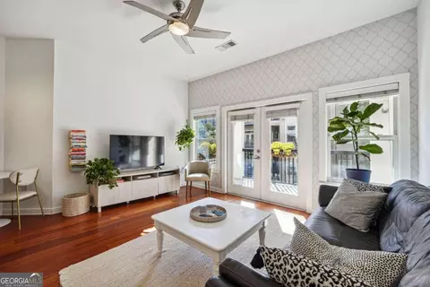 870 Inman Village Pkwy NE #308, Atlanta, GA 30307