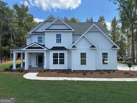 318 Arnold Mill Rd, Woodstock, GA 30188