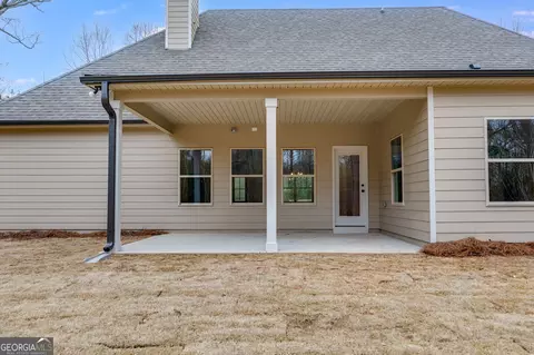Other - 426 Ayers Rd, Bowdon, GA 30108 photo 41 of 50