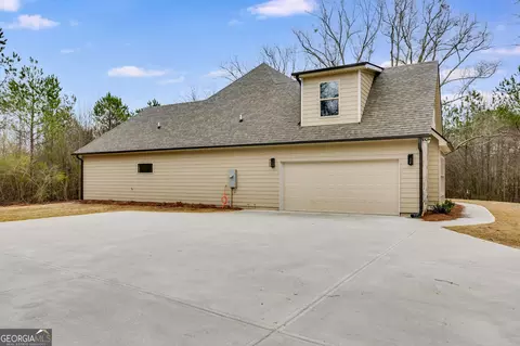 Other - 426 Ayers Rd, Bowdon, GA 30108 photo 39 of 50