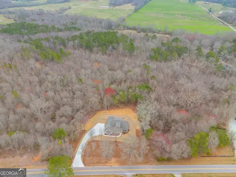 Other - 426 Ayers Rd, Bowdon, GA 30108 photo 44 of 50