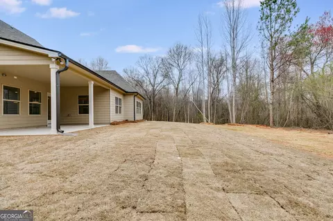 Other - 426 Ayers Rd, Bowdon, GA 30108 photo 42 of 50