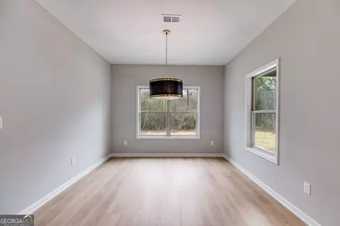 Other - 426 Ayers Rd, Bowdon, GA 30108 photo 15 of 50