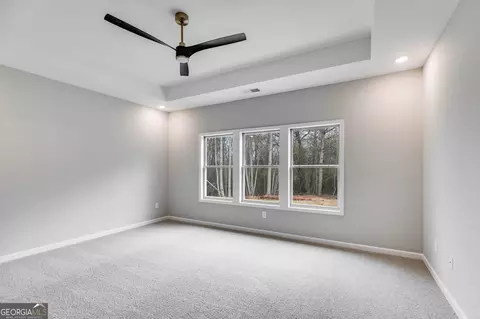 Other - 426 Ayers Rd, Bowdon, GA 30108 photo 29 of 50