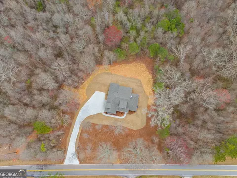 Other - 426 Ayers Rd, Bowdon, GA 30108 photo 3 of 50