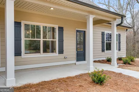 Other - 426 Ayers Rd, Bowdon, GA 30108 photo 5 of 50