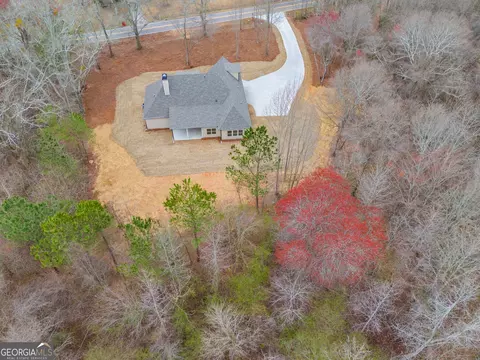 Other - 426 Ayers Rd, Bowdon, GA 30108 photo 45 of 50