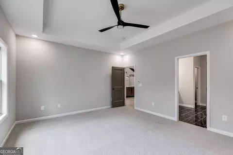 Other - 426 Ayers Rd, Bowdon, GA 30108 photo 30 of 50