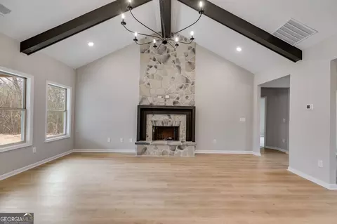 Other - 426 Ayers Rd, Bowdon, GA 30108 photo 13 of 50