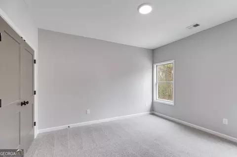 Other - 426 Ayers Rd, Bowdon, GA 30108 photo 28 of 50