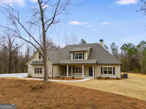 Other - 426 Ayers Rd, Bowdon, GA 30108 photo 4 of 50