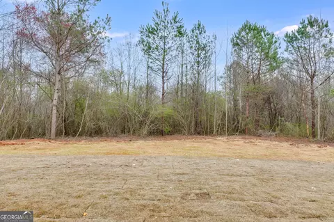 Other - 426 Ayers Rd, Bowdon, GA 30108 photo 40 of 50