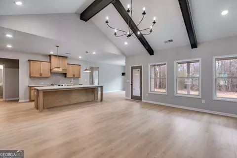 Other - 426 Ayers Rd, Bowdon, GA 30108 photo 9 of 50
