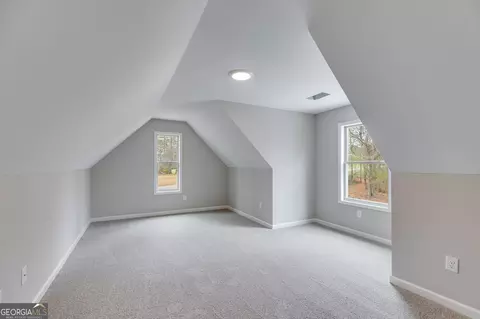 Other - 426 Ayers Rd, Bowdon, GA 30108 photo 36 of 50