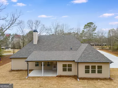 Other - 426 Ayers Rd, Bowdon, GA 30108 photo 46 of 50