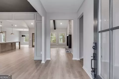 Other - 426 Ayers Rd, Bowdon, GA 30108 photo 6 of 50