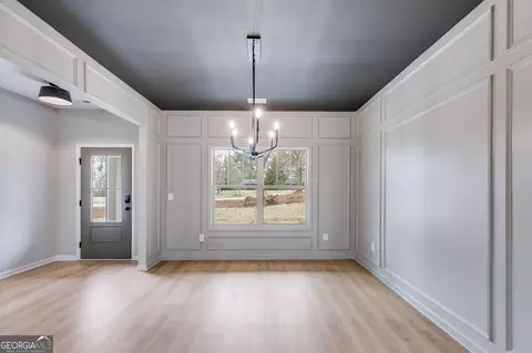 Other - 426 Ayers Rd, Bowdon, GA 30108 photo 7 of 50