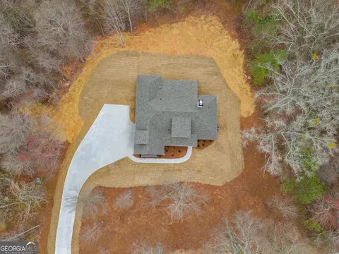 Other - 426 Ayers Rd, Bowdon, GA 30108 photo 43 of 50