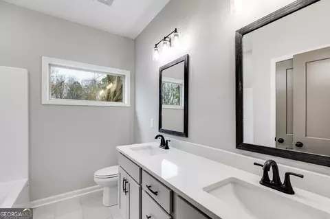 Other - 426 Ayers Rd, Bowdon, GA 30108 photo 26 of 50